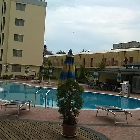 Flexible Apartman *