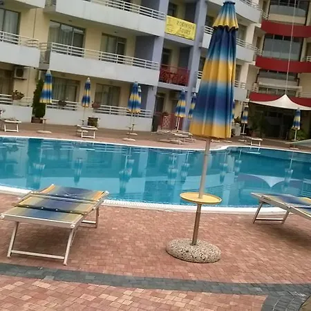 Apartman Flexible